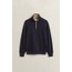 Sacker 1/2 Zip Sweatshirt