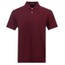 Heritage Small Logo Polo Shirt