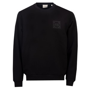 Goods Sweatshirt