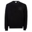 Goods Sweatshirt