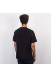 Replay Mens Black California T-Shirt