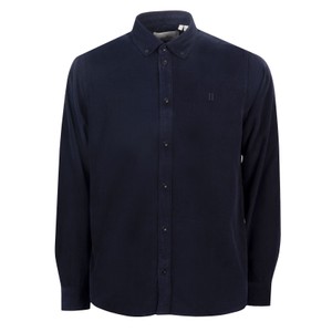 Pinwale Corduroy Shirt