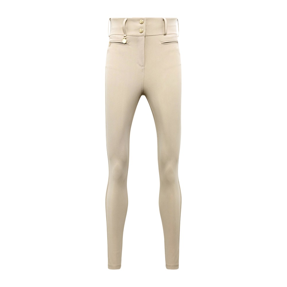 Contour Skinny Jean
