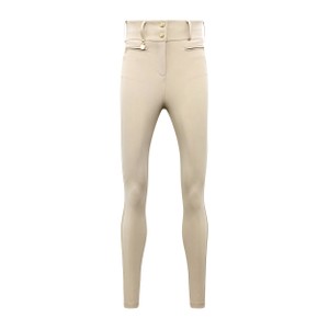 Contour Skinny Jean