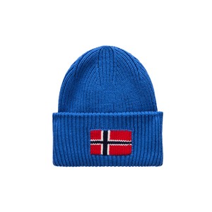 Evei 1 Beanie