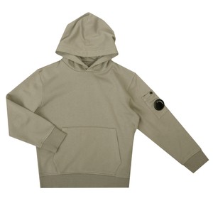 Viewfinder Overhead Hoody