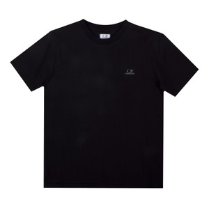 Small Logo T Shirt