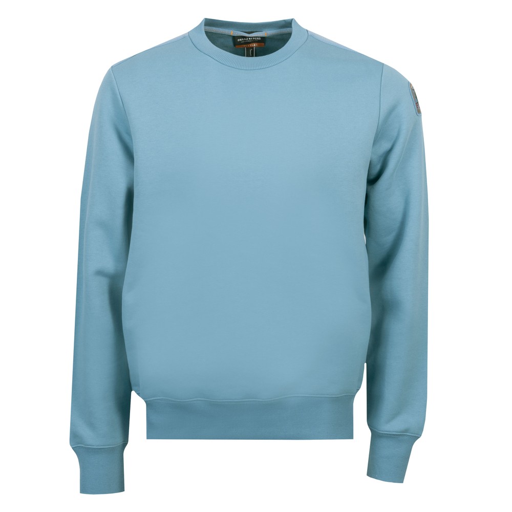 K2 Sweatshirt
