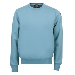 K2 Sweatshirt