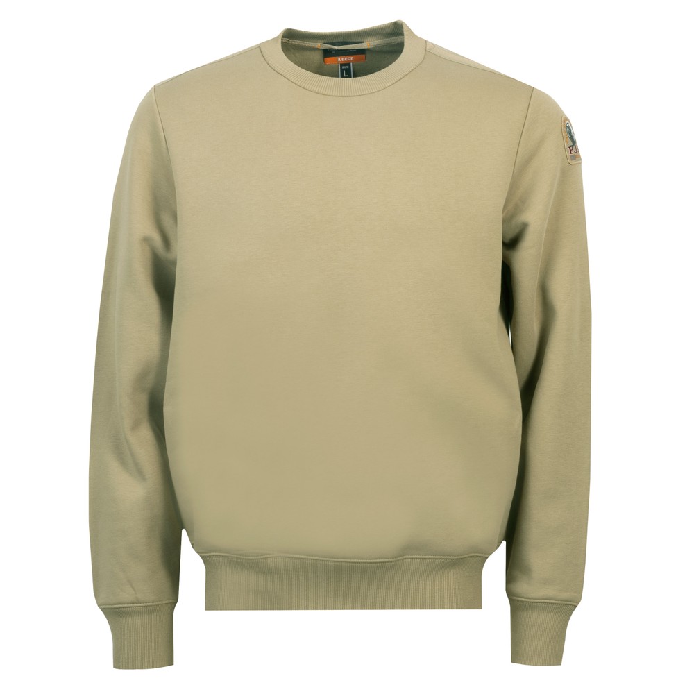 K2 Sweatshirt
