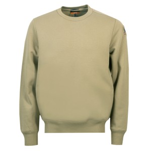 K2 Sweatshirt