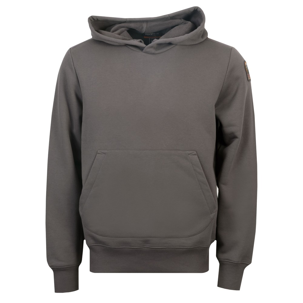 Everest Hoody