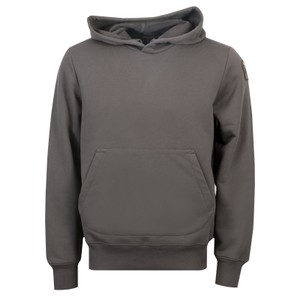 Everest Hoody