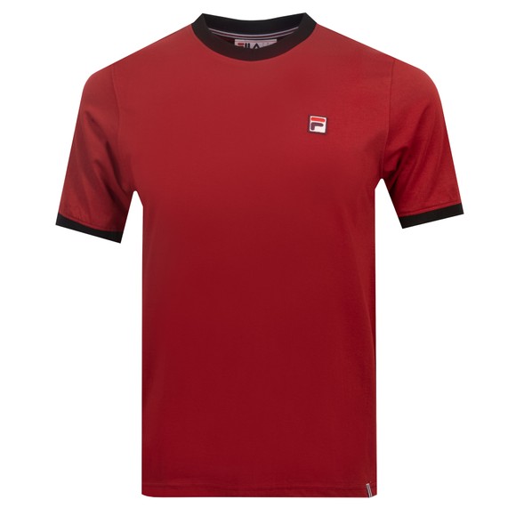 Marconi Crew T-Shirt