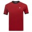 Marconi Crew T-Shirt