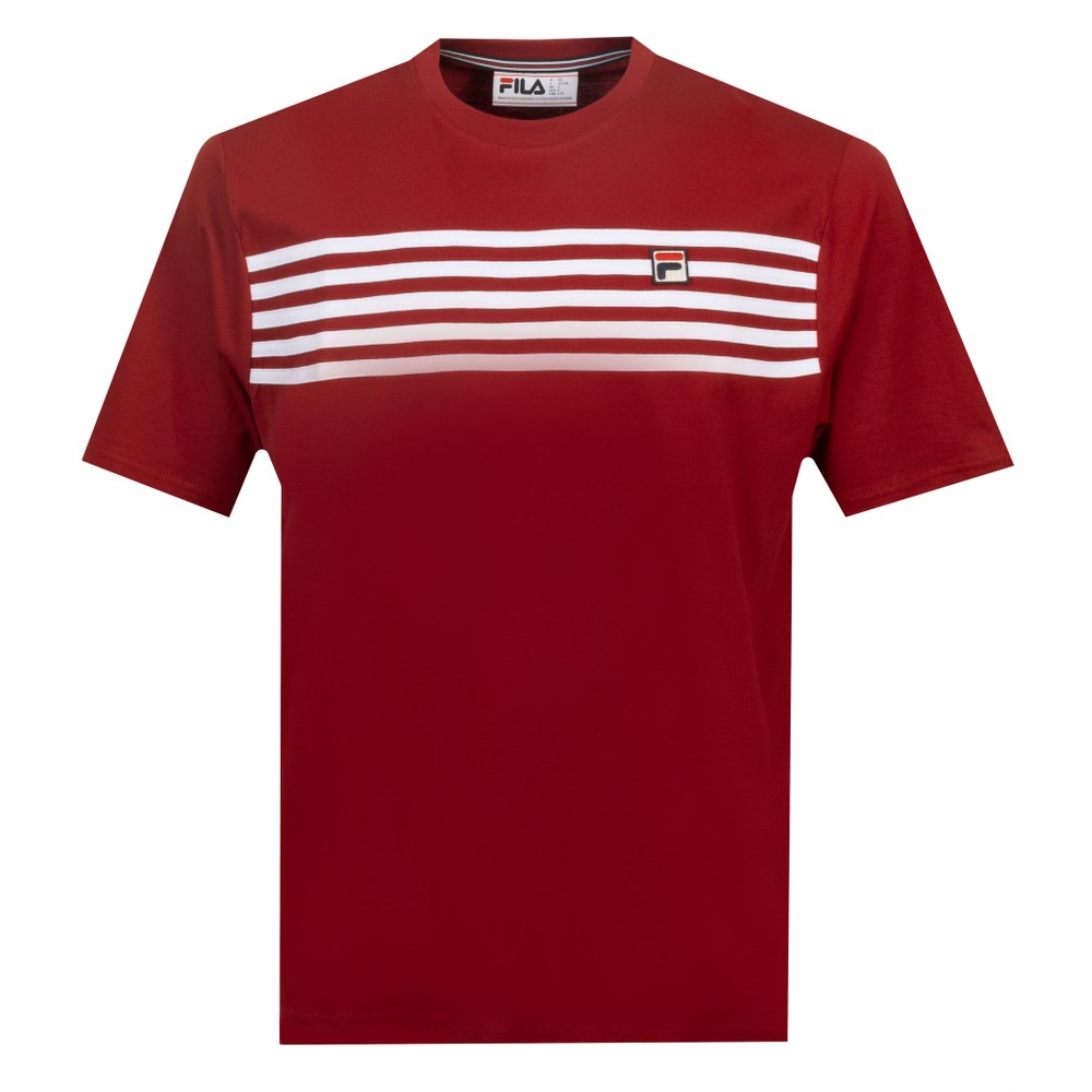 Hanford T-Shirt