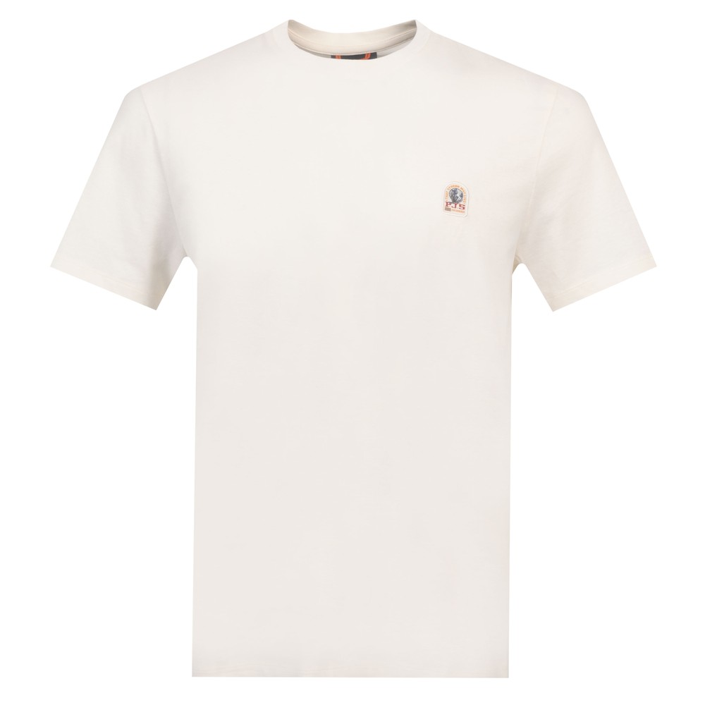 Patch T Shirt