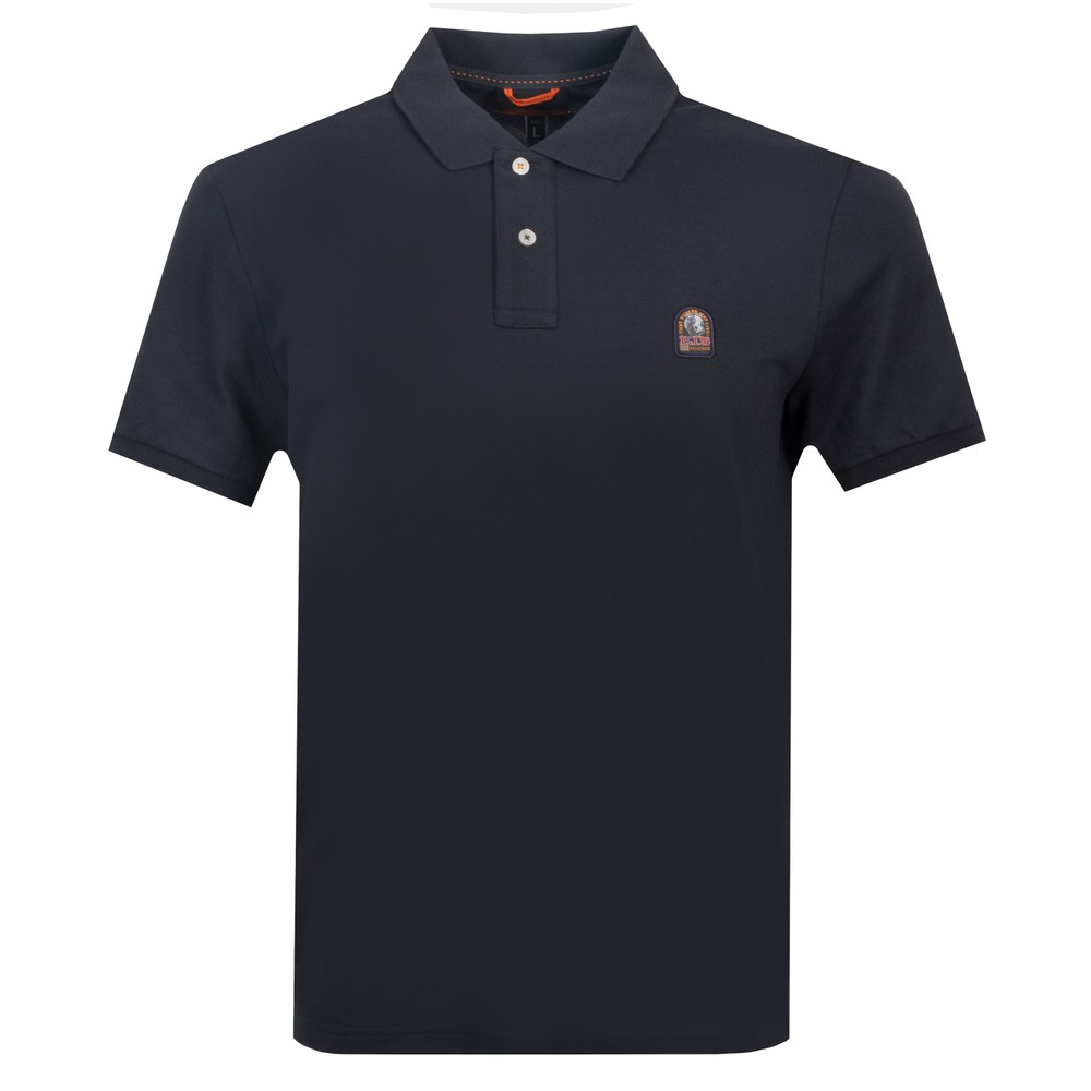 Wellington Polo Shirt