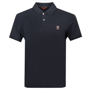 Wellington Polo Shirt