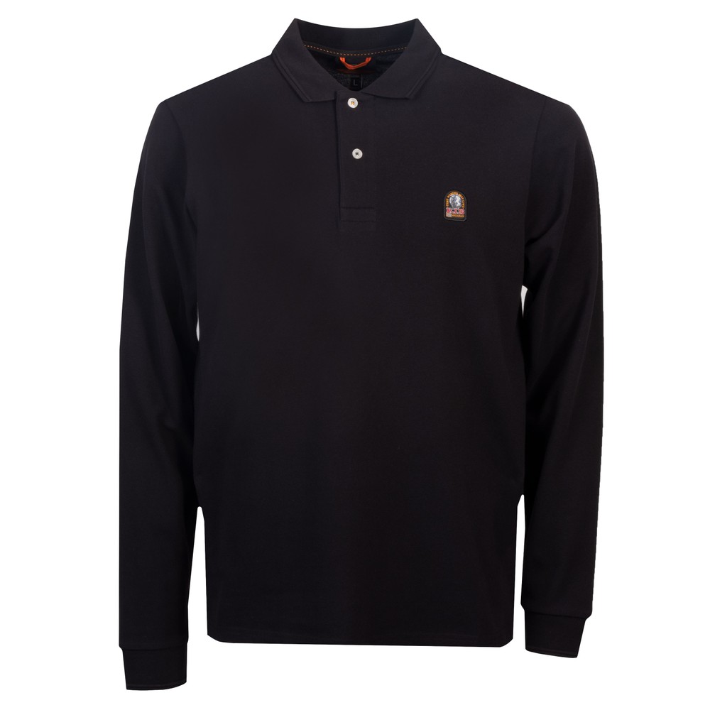 Kerrobert Polo Shirt