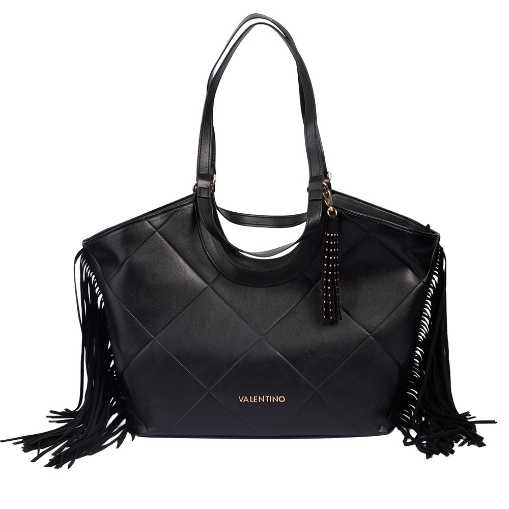 Astrid Shopping Bag