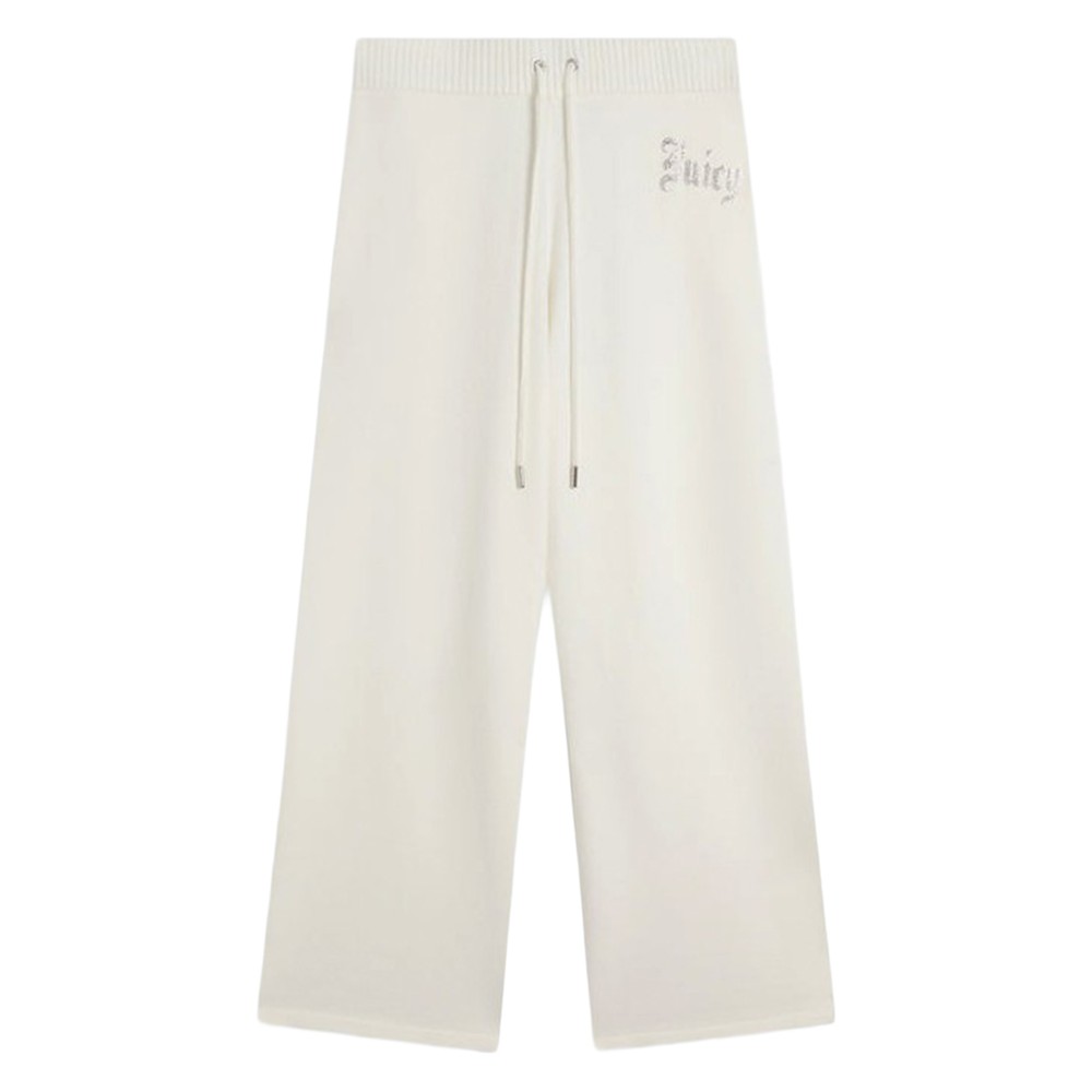 Tia Knitted Jogger