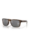 Oakley Mens Brown Holbrook Sunglasses