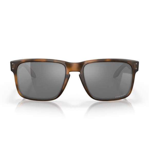 Holbrook Sunglasses