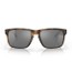Holbrook Sunglasses