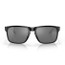 Holbrook Sunglasses
