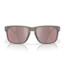 Holbrook Basecamp Sunglasses