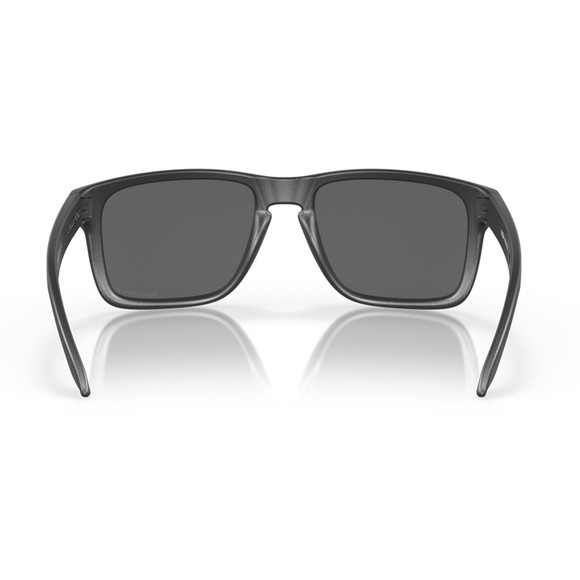 Oakley Mens Grey Holbrook XL Sunglasses main image