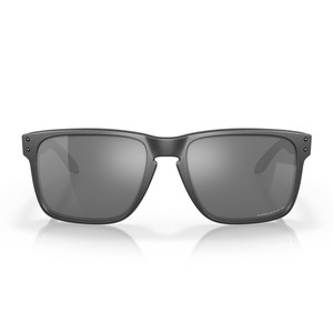 Holbrook XL Sunglasses