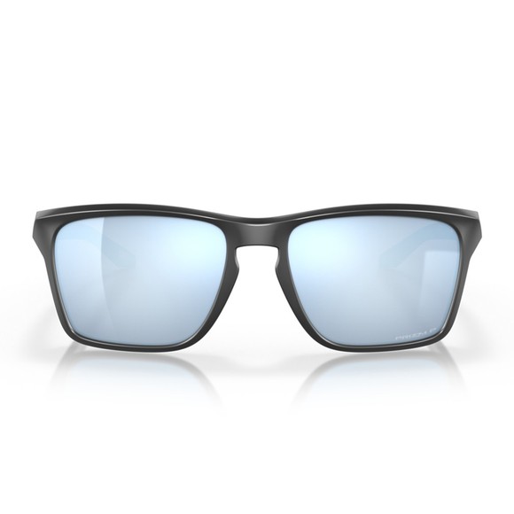 Sylas Sunglasses