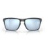 Sylas Sunglasses