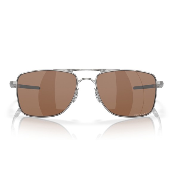 Gauge 8 Sunglasses