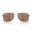 Gauge 8 Sunglasses