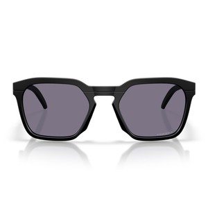 HSTN SQ Sunglasses
