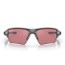 Flack 2.0 XL Golf Sunglasses