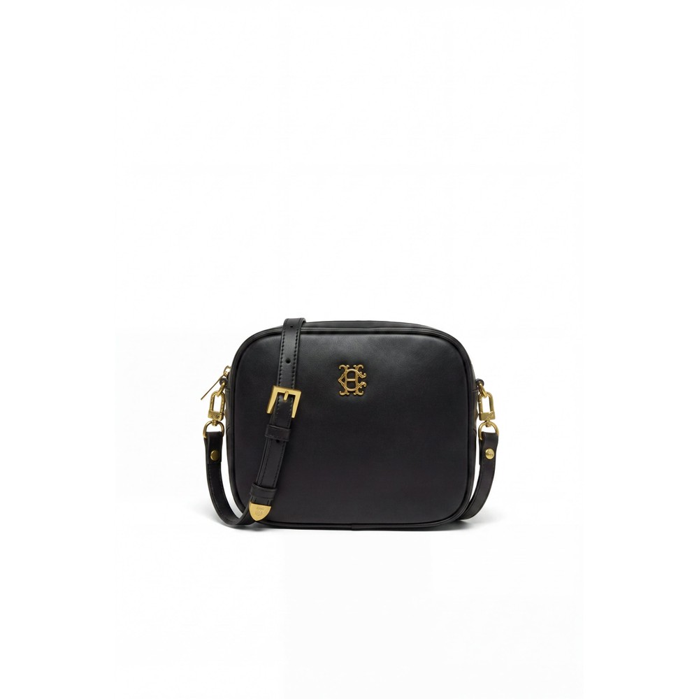 Country Camera Bag