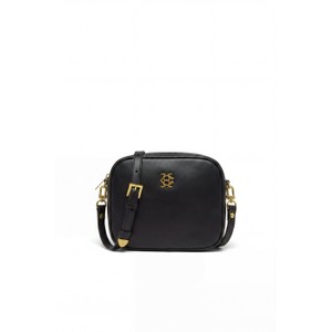 Country Camera Bag