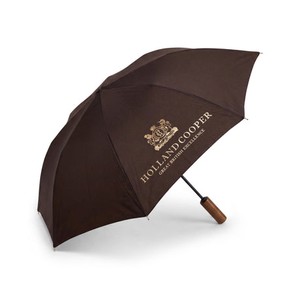 Mini HC Umbrella