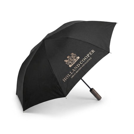 Mini HC Umbrella