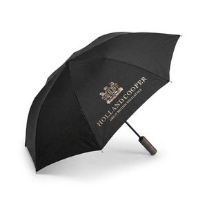 Mini HC Umbrella
