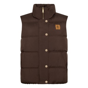 Milton Padded Gilet