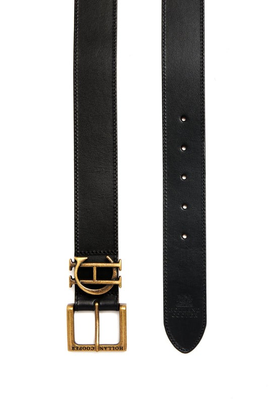 Classic Belt