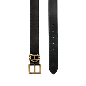 Classic Belt