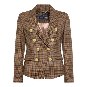 Knightsbridge Blazer