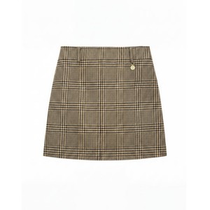 Regency Skirt