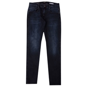 Hyperflex Stretch Jean